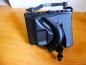 Preview: Opel Corsa C Luftfilterkasten 44612585901 460023377