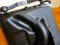 Preview: Opel Corsa C Luftfilterkasten 44612585901 460023377
