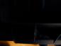 Preview: Opel Corsa C Luftfilterkasten 44612585901 460023377