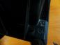Preview: Opel Corsa C Luftfilterkasten 44612585901 460023377