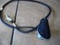 Preview: Toyota Corolla Verso Antenne Antennenfuß mit Kabel