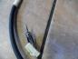 Preview: Toyota Corolla Verso Antenne Antennenfuß mit Kabel