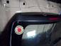 Preview: Toyota Corolla Verso Heckklappe Heckdeckel grau : 1G3