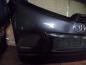 Preview: Toyota Corolla Verso Heckklappe Heckdeckel grau : 1G3