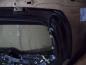 Preview: Toyota Corolla Verso Heckklappe Heckdeckel grau : 1G3