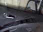 Preview: Toyota Corolla Verso Tür Vorne Links grau : 1G3
