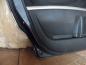 Preview: Toyota Corolla Verso Tür Hinten Links grau : 1G3