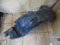 Preview: Toyota Corolla Verso Radhausschale Radhaus Vorne Links 53875-0F012
