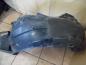 Preview: Toyota Corolla Verso Radhausschale Radhaus Vorne Links 53875-0F012