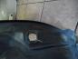 Preview: Toyota Corolla Verso Radhausschale Radhaus Vorne Links 53875-0F012