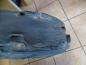 Preview: Toyota Corolla Verso Radhausschale Radhaus Vorne Rechts 53875-0F011