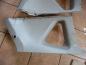 Preview: Toyota Corolla Verso Kofferraum Innenverkleidung 62480-0F010/ 62470-0F010