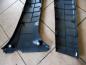 Preview: Toyota Corolla Verso B-Säule Verkleidung Abdeckung 62414-0F010/ 62413-0F010