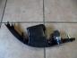 Preview: Toyota Corolla Verso Lüftungsgitter Links 55670-64010