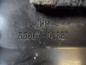 Preview: Toyota Corolla Verso Abdeckung Verkleidung Vorne 55607-02030