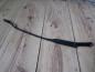 Preview: Audi A4 Bj:1998 Wischerarm Arm Wischer Vorne Rechts 8D1955408A
