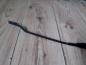 Preview: Audi A4 Bj:1998 Wischerarm Arm Wischer Vorne Rechts 8D1955408A