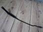 Preview: Audi A4 Bj:1998 Wischerarm Arm Wischer Vorne Rechts 8D1955408A