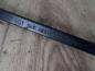 Preview: Audi A4 Bj:1998 Wischerarm Arm Wischer Vorne Rechts 8D1955408A