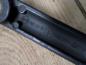 Preview: Audi A4 Bj:1998 Wischerarm Arm Wischer Vorne Rechts 8D1955408A