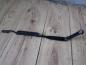 Preview: Audi A4 Orginal Wischerarm Arm Wischer vorne Links 8D1955407A Bj.1998