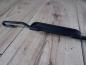 Preview: Audi A4 Orginal Wischerarm Arm Wischer vorne Links 8D1955407A Bj.1998
