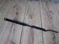 Preview: Audi A4 Orginal Wischerarm Arm Wischer vorne Links 8D1955407A Bj.1998