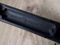 Preview: Audi A4 Orginal Wischerarm Arm Wischer vorne Links 8D1955407A Bj.1998