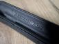 Preview: Audi A4 Orginal Wischerarm Arm Wischer vorne Links 8D1955407A Bj.1998