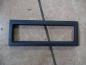 Preview: VW Golf IV, Passat 3B Dekorrahmen Klimablende 1J0907047E