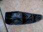 Preview: Toyota Corolla Verso Stoßstange Halter Hinten Links 52563-0F010