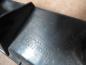 Preview: Toyota Corolla Verso Stoßstange Halter Hinten Links 52563-0F010