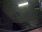 Preview: VW Golf VI 5K Seitenscheibe Dreieckscheibe Hinten Rechts 5K6845214
