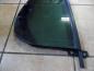 Preview: VW Golf VI 5K Seitenscheibe Dreieckscheibe Hinten Rechts 5K6845214