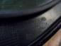 Preview: VW Golf VI 5K Seitenscheibe Dreieckscheibe Hinten Rechts 5K6845214