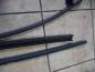 Preview: VW Golf VI 5K Fensterrahmen mit Fensterleiste Hinten Rechts 5K6839432