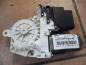 Preview: VW Golf VI 5K Fensterhebermotor Hinten Rechts 1K0959795AA /1K0959104