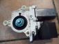Preview: VW Golf VI 5K Fensterhebermotor Hinten Rechts 1K0959795AA /1K0959104