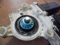 Preview: VW Golf VI 5K Fensterhebermotor Hinten Rechts 1K0959795AA /1K0959104