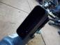 Preview: VW Golf VI 5K Fensterhebermotor Hinten Rechts 1K0959795AA /1K0959104