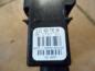 Preview: VW Golf VI 5K Fensterhebermotor Hinten Rechts 1K0959795AA /1K0959104
