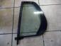 Preview: VW Golf VI 5K Seitenscheibe Dreieckscheibe Hinten Links 5K6845213