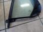 Preview: VW Golf VI 5K Seitenscheibe Dreieckscheibe Hinten Links 5K6845213