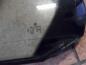 Preview: VW Golf VI 5K Seitenscheibe Dreieckscheibe Hinten Links 5K6845213