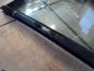 Preview: VW Golf VI 5K Seitenscheibe Dreieckscheibe Hinten Links 5K6845213
