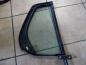 Preview: VW Golf VI 5K Seitenscheibe Dreieckscheibe Hinten Links 5K6845213