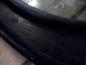 Preview: VW Golf VI 5K Seitenscheibe Dreieckscheibe Hinten Links 5K6845213