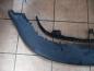 Preview: VW Golf V Plus Spoiler Stoßstange unten Vorne 5M0805903/ 1K0805915