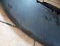Preview: VW Golf V Plus Spoiler Stoßstange unten Vorne 5M0805903/ 1K0805915