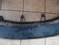 Preview: VW Golf V Plus Spoiler Stoßstange unten Vorne 5M0805903/ 1K0805915